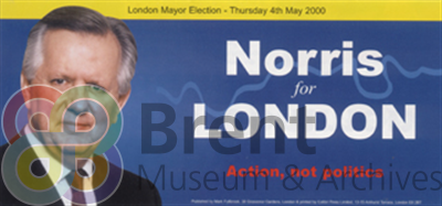 TH\CT\Museum catalogue\2D objects\2000_31_6_th.jpg; 2000.31.6a-b; ;